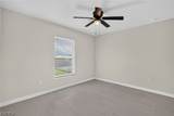3307 Andalusia Boulevard - Photo 33