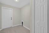 3307 Andalusia Boulevard - Photo 34