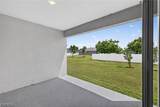 3307 Andalusia Boulevard - Photo 36