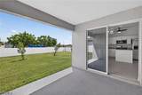 3307 Andalusia Boulevard - Photo 37