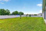 3307 Andalusia Boulevard - Photo 38