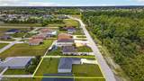 3307 Andalusia Boulevard - Photo 41