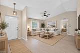 3307 Andalusia Boulevard - Photo 5