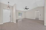 3307 Andalusia Boulevard - Photo 6