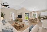 3307 Andalusia Boulevard - Photo 7
