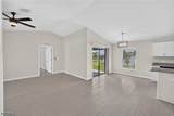 3307 Andalusia Boulevard - Photo 8
