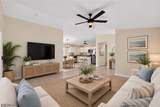 3307 Andalusia Boulevard - Photo 9