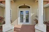 1819 47th Street - Photo 11