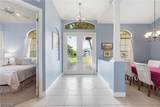 1819 47th Street - Photo 12