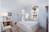 1819 47th Street - Photo 13