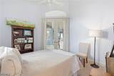 1819 47th Street - Photo 14