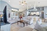 1819 47th Street - Photo 15