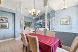 1819 47th Street - Photo 16