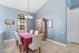 1819 47th Street - Photo 17