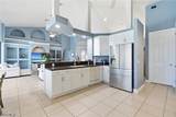 1819 47th Street - Photo 18