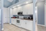 1819 47th Street - Photo 19