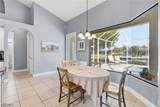 1819 47th Street - Photo 20