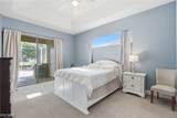1819 47th Street - Photo 21