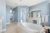 1819 47th Street - Photo 24