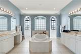 1819 47th Street - Photo 25