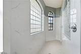 1819 47th Street - Photo 26