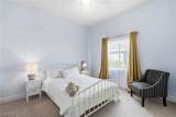 1819 47th Street - Photo 27