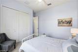 1819 47th Street - Photo 28