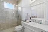 1819 47th Street - Photo 29