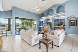 1819 47th Street - Photo 3