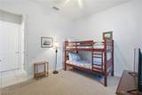 1819 47th Street - Photo 31