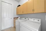 1819 47th Street - Photo 32