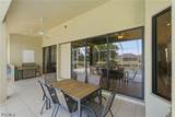 1819 47th Street - Photo 34