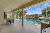 1819 47th Street - Photo 35