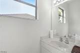 1819 47th Street - Photo 37