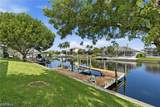 1819 47th Street - Photo 39