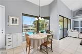1819 47th Street - Photo 4