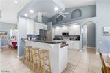 1819 47th Street - Photo 5