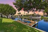 1819 47th Street - Photo 6