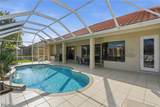 1819 47th Street - Photo 8