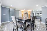 13413 Mini Way - Photo 12