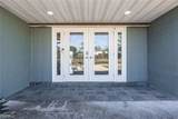 13413 Mini Way - Photo 2