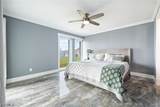 13413 Mini Way - Photo 20