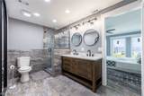 13413 Mini Way - Photo 22