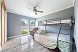 13413 Mini Way - Photo 25