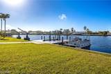 13413 Mini Way - Photo 33