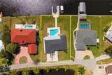 13413 Mini Way - Photo 42