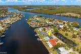 13413 Mini Way - Photo 48