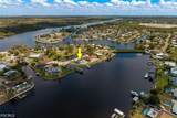 13413 Mini Way - Photo 49