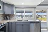 13413 Mini Way - Photo 8
