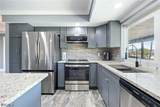 13413 Mini Way - Photo 9